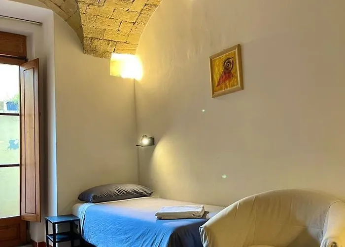 Gasthof Il Plancton Rom