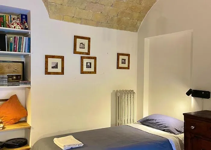 Il Plancton Gasthof Rom
