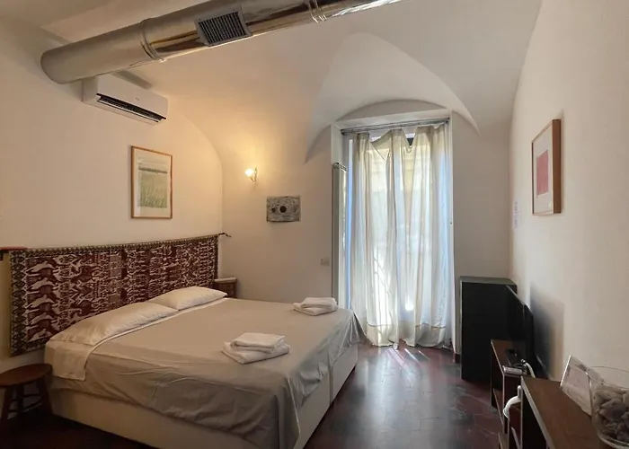 Gasthof Il Plancton