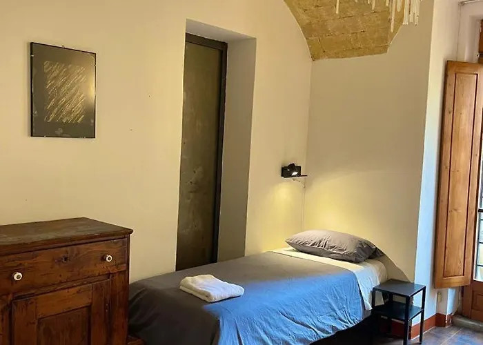 Il Plancton Gasthof Rom