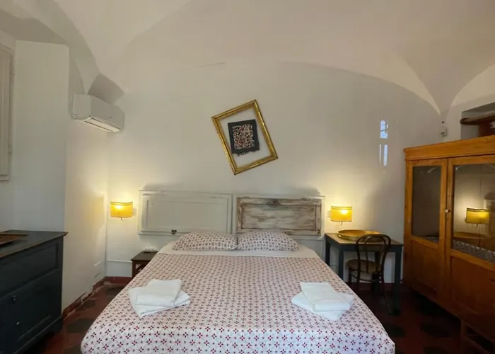 Gasthof Il Plancton