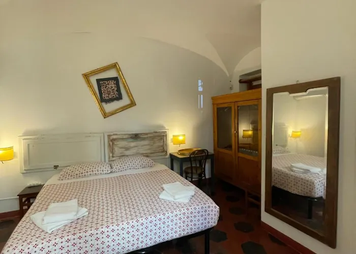 Gasthof Il Plancton *